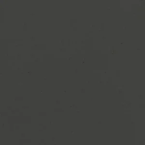 Graphite Tone