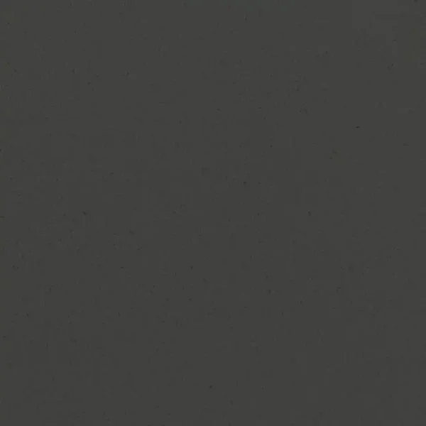 Graphite Tone