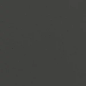 Graphite Tone slab pattern