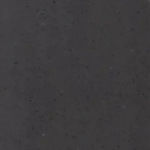 Graphite slab pattern