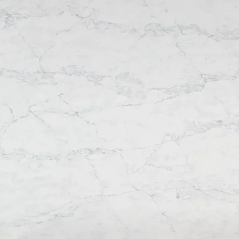 Imperiale slab pattern