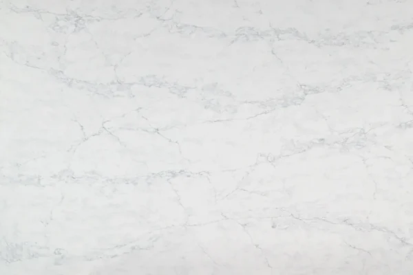 Imperiale slab pattern
