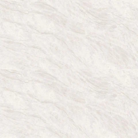 Ivory Taj Slab Pattern