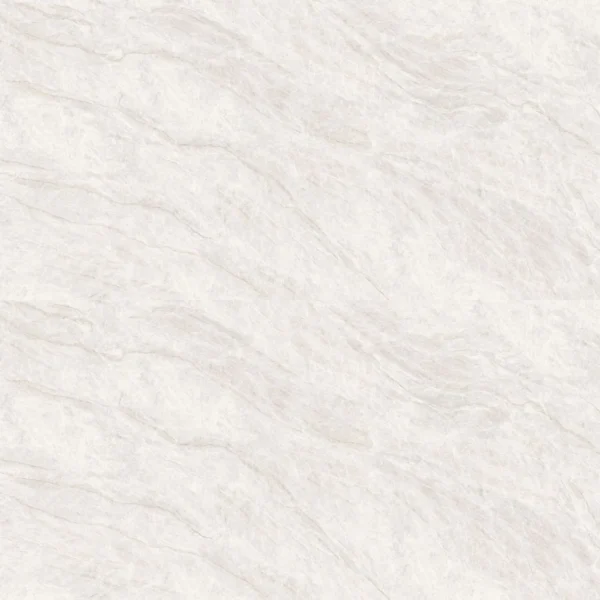 Ivory Taj Slab Pattern