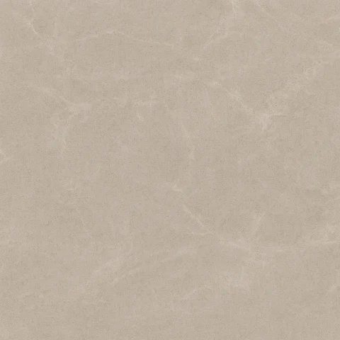 Leggero slab pattern