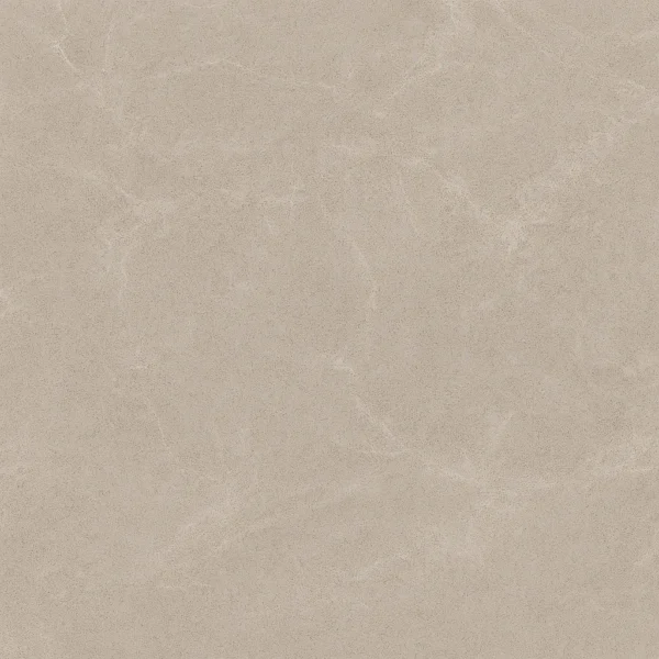 Leggero slab pattern