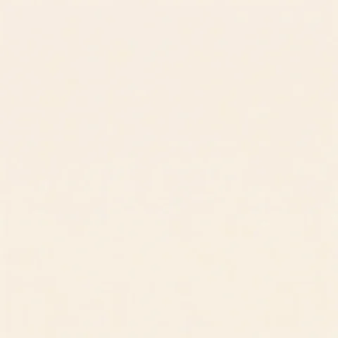 Luna White slab pattern
