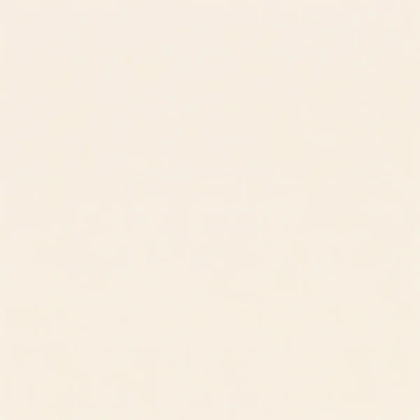 Luna White slab pattern