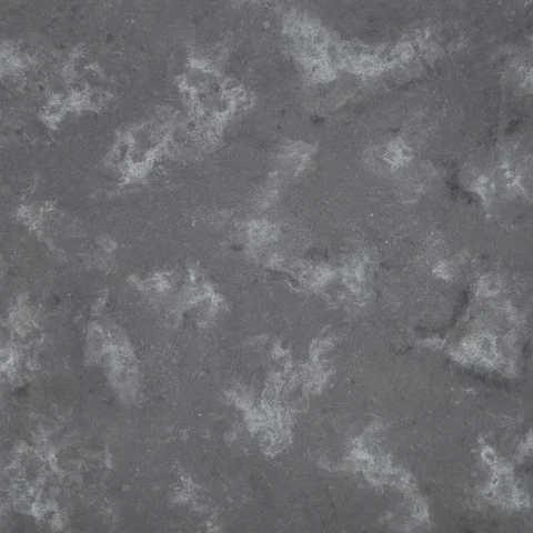 Metro Concrete slab pattern