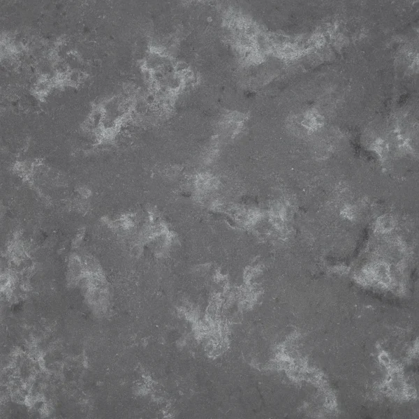 Metro Concrete slab pattern