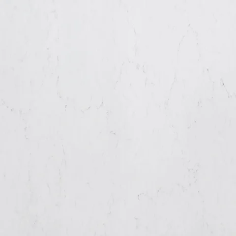 Michelangelo slab pattern