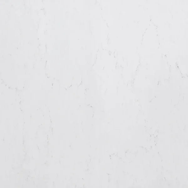 Michelangelo slab pattern
