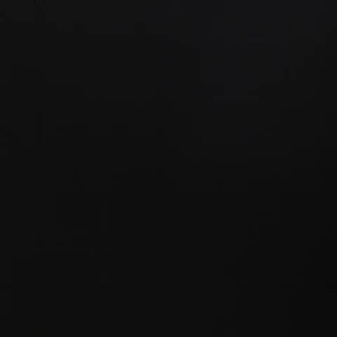 Midnight Black slab pattern