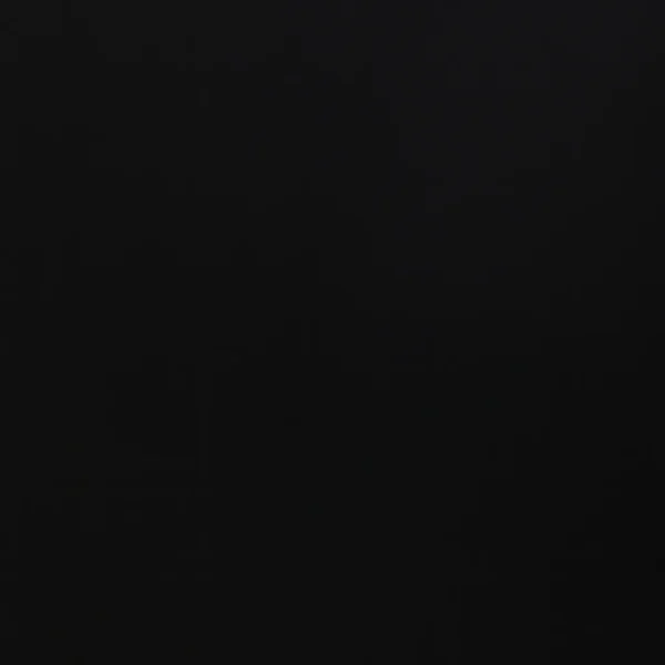Midnight Black slab pattern