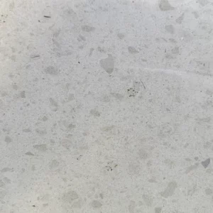 Moon slab pattern