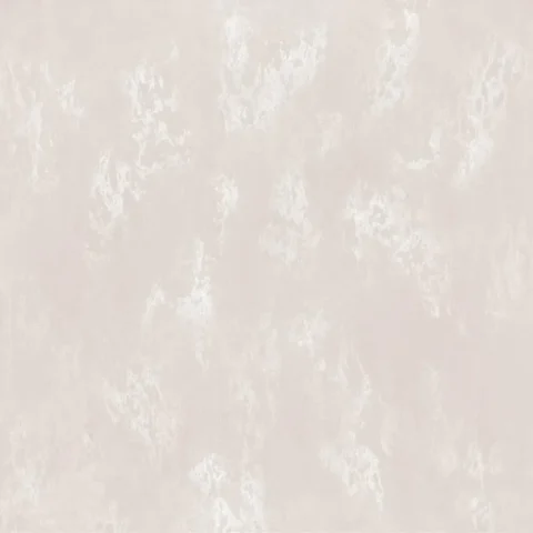 Naturale Concrete slab patten