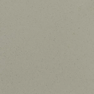 Pebble slab pattern