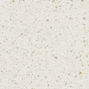 Polar Slab Pattern
