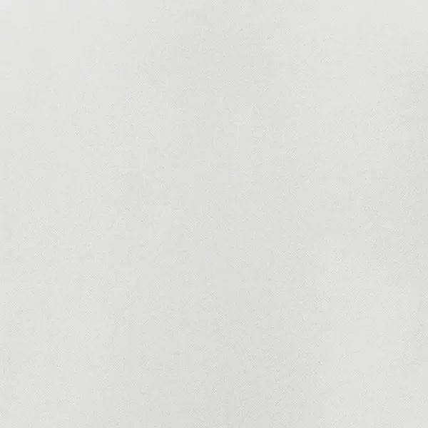 Polar slab pattern