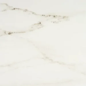 Rem slab pattern