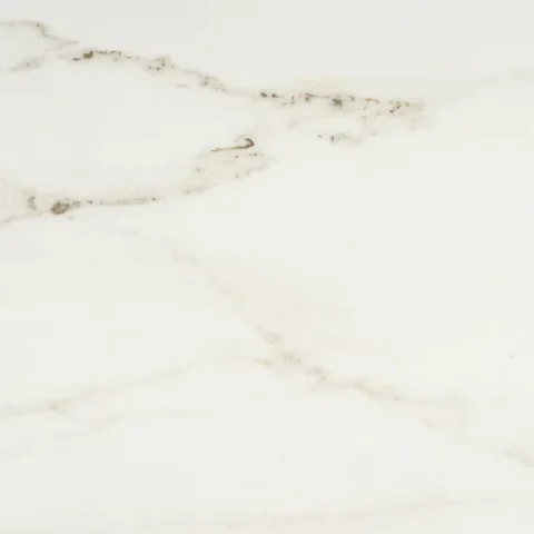 Rem slab pattern