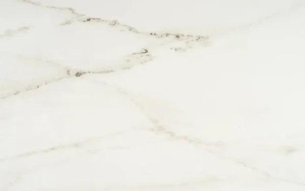 Rem slab pattern