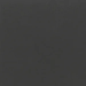 Storm slab pattern
