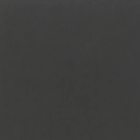 Storm slab pattern