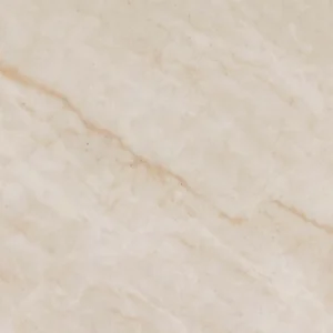 Taj Mahal Palazzo Slab Pattern
