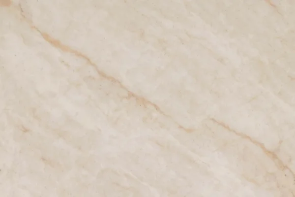 Taj Mahal Palazzo Slab Pattern