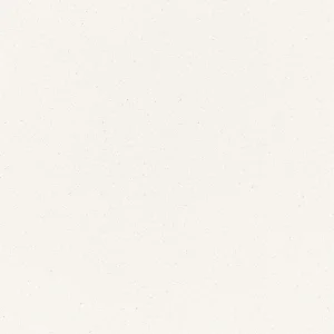Turino slab pattern