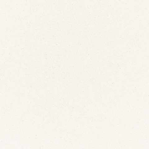 Turino slab pattern