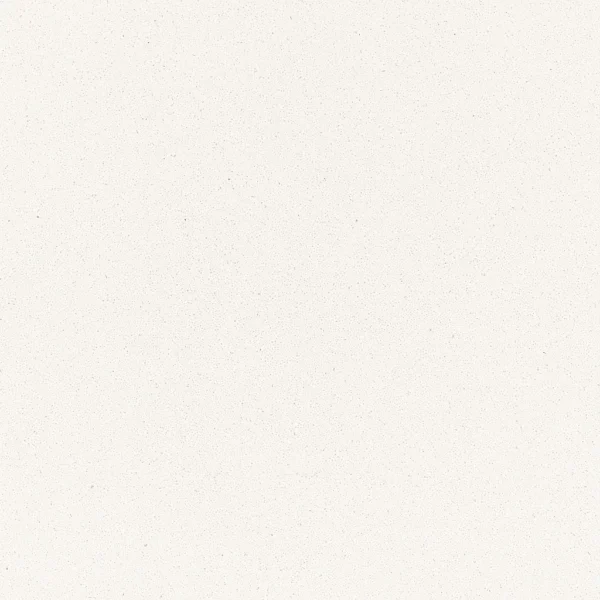 Turino slab pattern