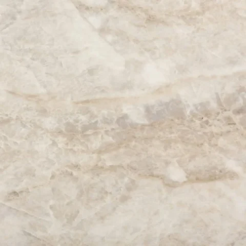 Velnu Slab Pattern