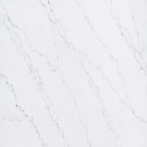 Venatino Statuario slab pattern