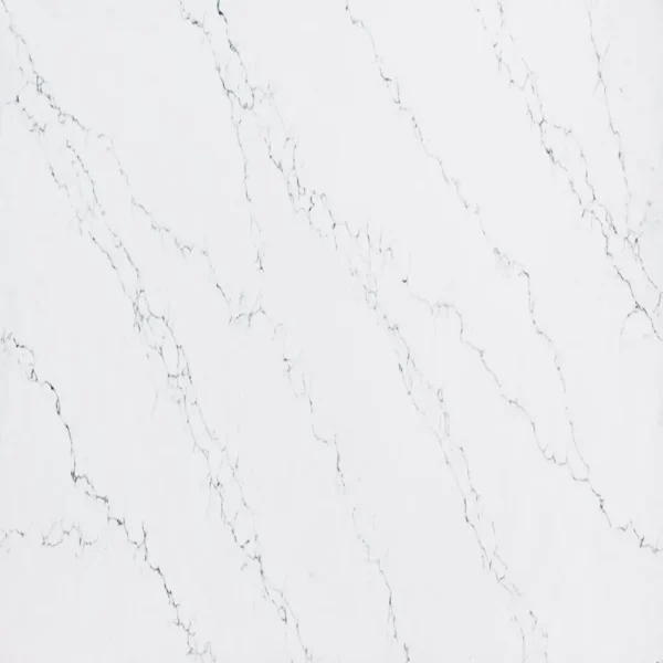 Venatino Statuario slab pattern