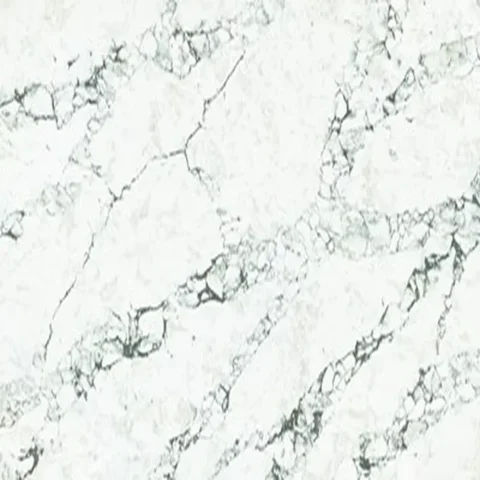 Verde Fantastico slab pattern