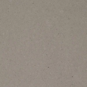 Semento