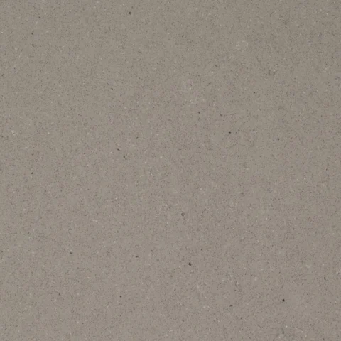semento