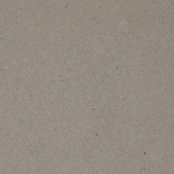 Semento