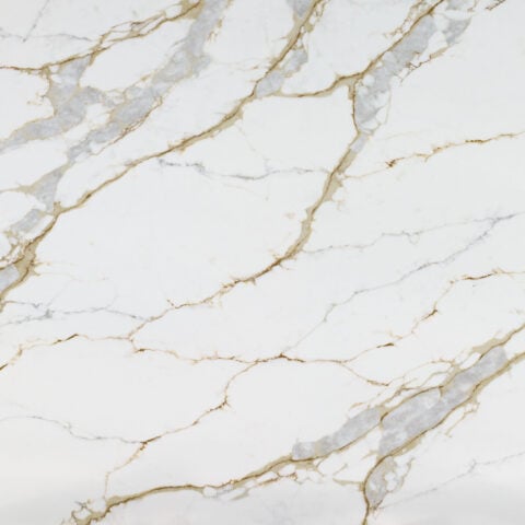 Bella Oro Preview
