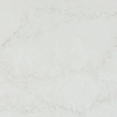 Calacatta Lacebound Slab
