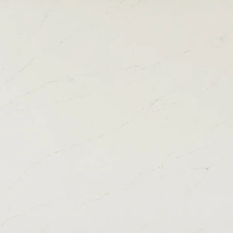 Laceline Slab