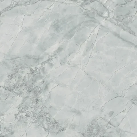 Super White Palazzo Slab
