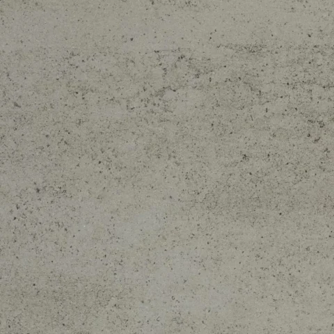 Dekton keon slab picture
