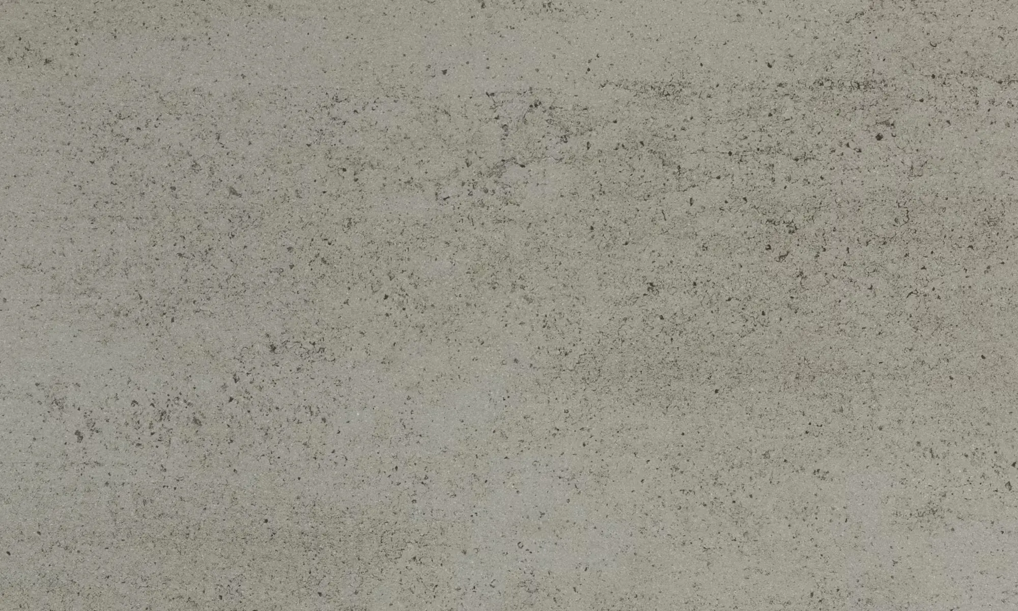 Dekton keon slab picture