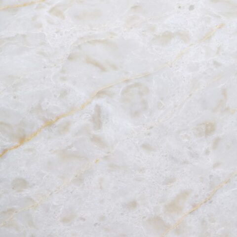 Ambra Slab Pattern