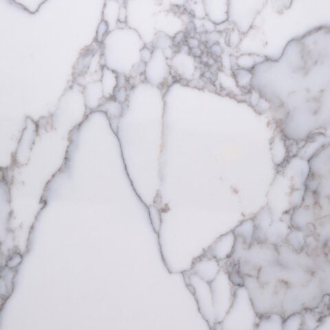 Arabescato Extra Slab Pattern