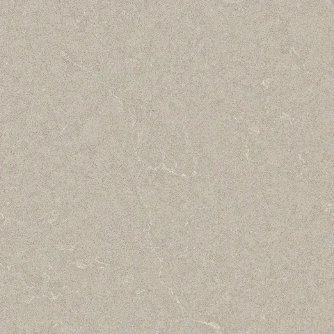Ash Slab Pattern