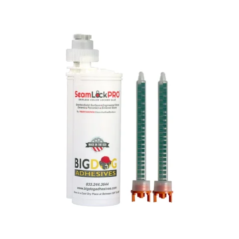 BigDog Semalock Pro